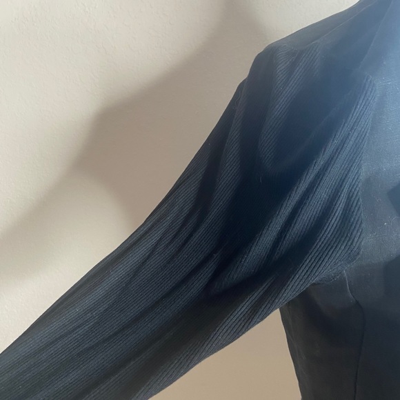 Lola and Sophie blazers - Picture 5 of 7